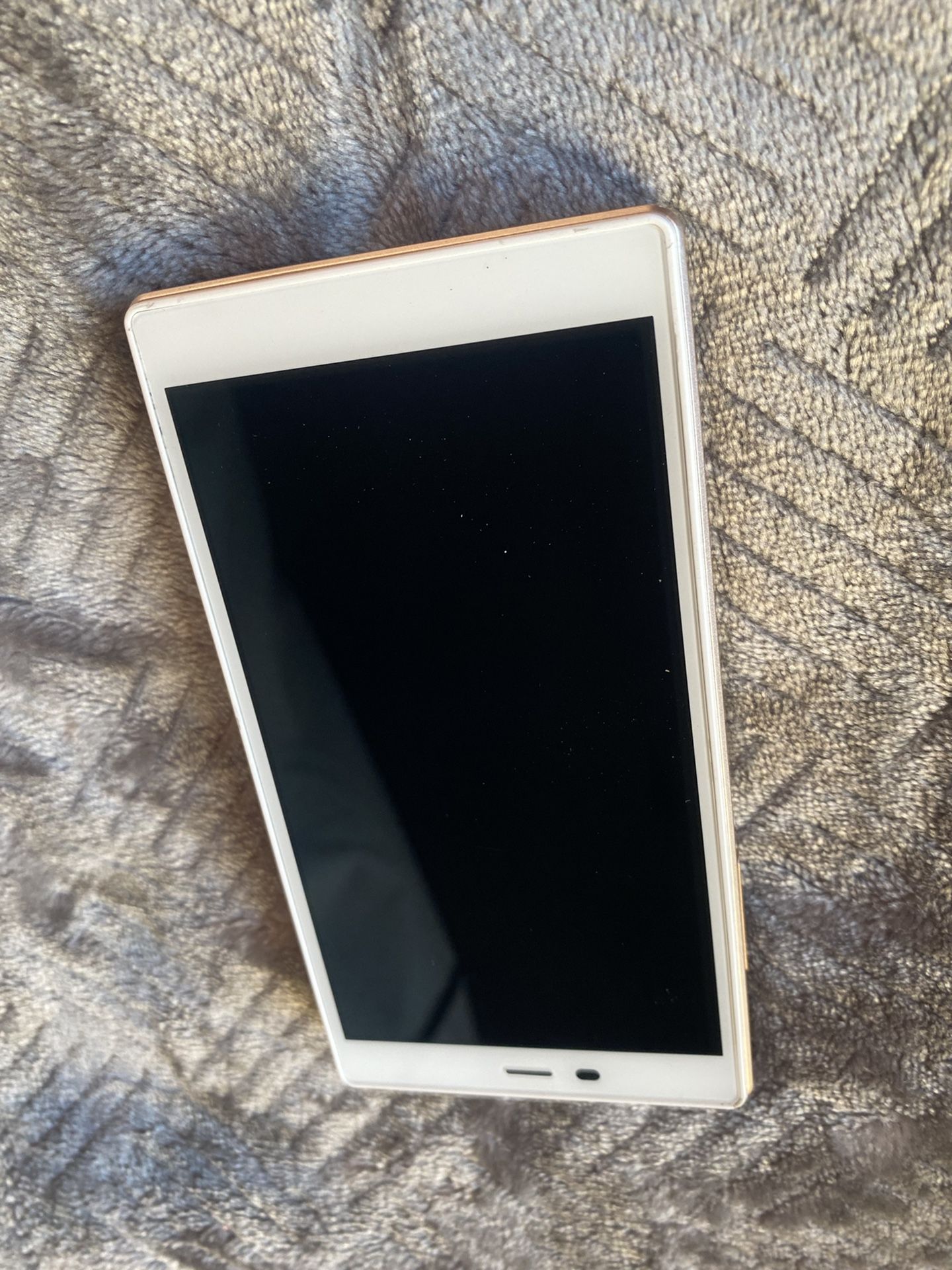 Sapphire T2 Travel WiFi