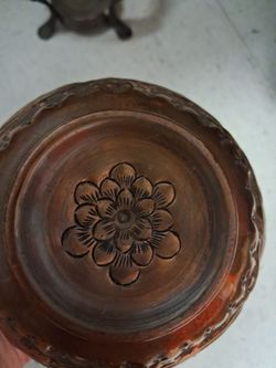 Antique $150