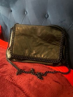 Nice purses $25 Each