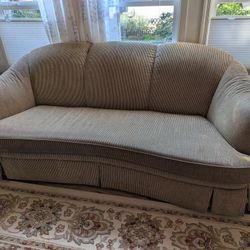 Couch For Sale