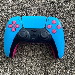 ps5 controller 