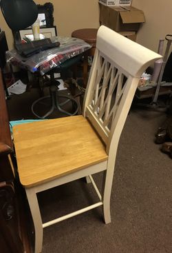Bar Stool