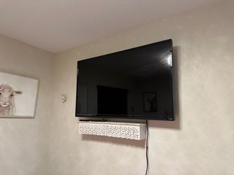 Vizio tv