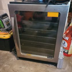 VINOTEMP WINE & BEVERAGE COOLER