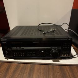 I Have This Mix Gadgets, Individual Price 