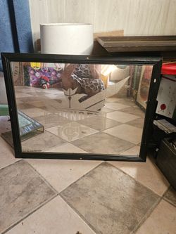 Mirror