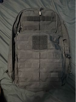 5.11 backpack 37L