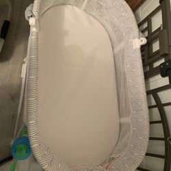 Bassinet