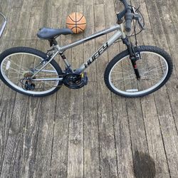 Great Deal 10$