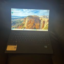 Hp Pavilion 360 Gb Ram 256 Drive Touchscreen 