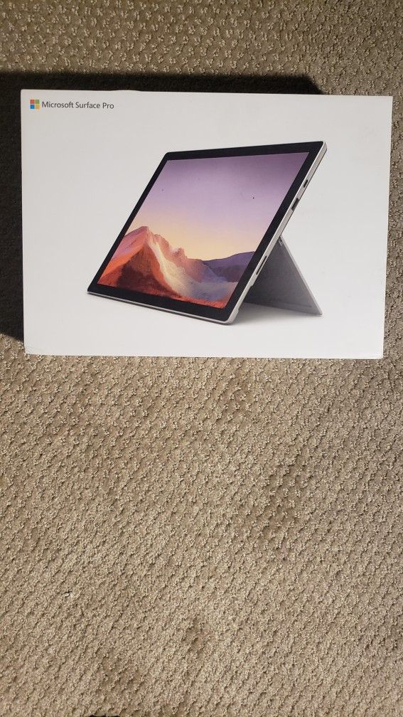 Microsoft Surface Pro Good For Students On The Go