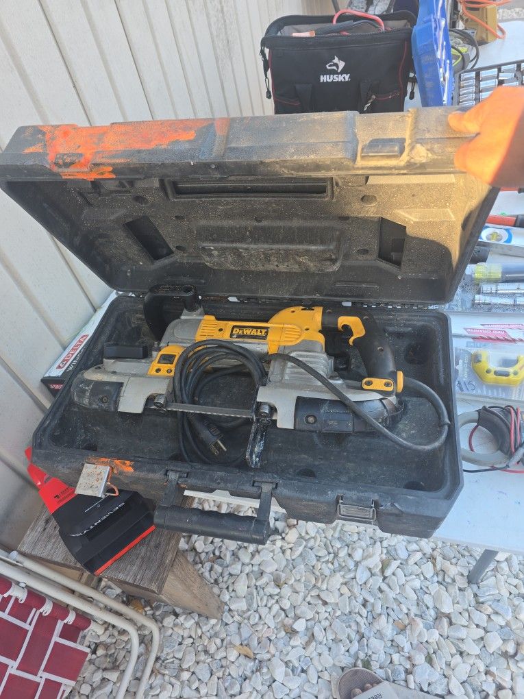 Power Tools /handtools