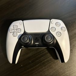 PS5 Controller 