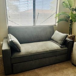 Sofa Bed 