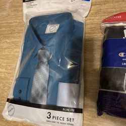 different prices different items