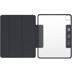 OtterBox Defender Series Case for iPad Pro 12.9-inch (6th, 5th, 4th & 3rd Gen)