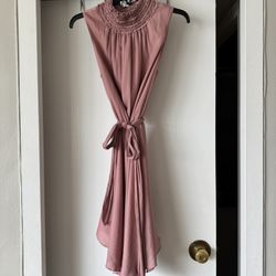 **Brand New, Halston Heritage Dress**