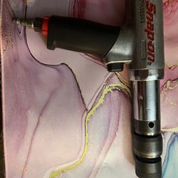  Air Tools Snap On – PH3050B-SET Air Hammer Tool