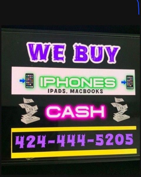 Pro 16 Max IPhone Ipad
