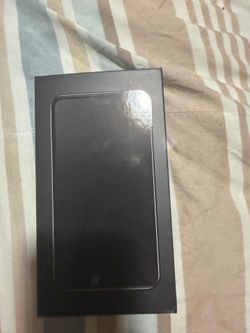 iPhone 17 pro max 512 gb unlocked cosmic orange brand new