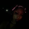 Shamari Graydon