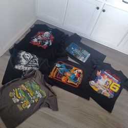 Shirts 👕 