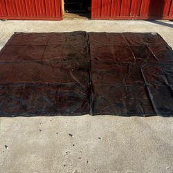 Welding Curtain / 8’x10’ 