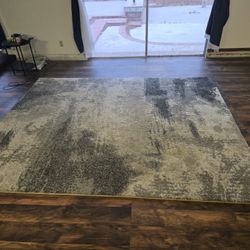 Flore Rug