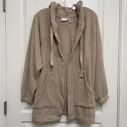 Urban Outfitters 