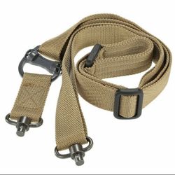 2/1 Point Sling