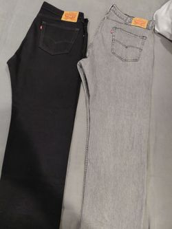 Pantalones