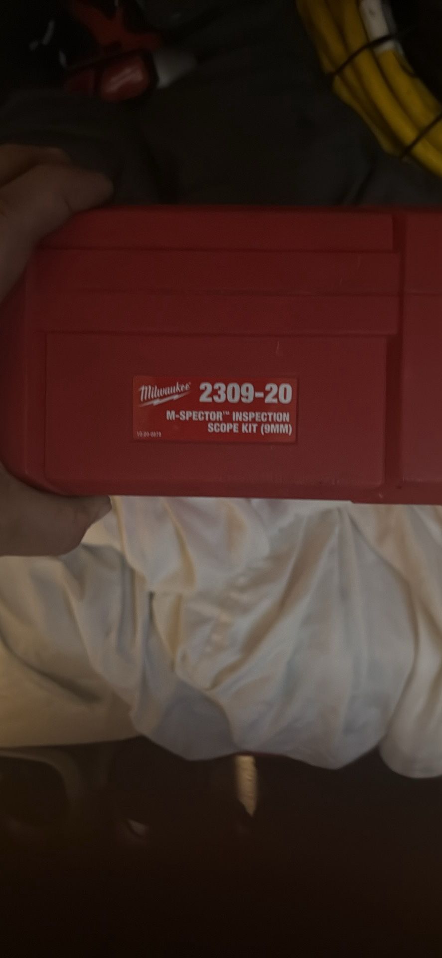 New 