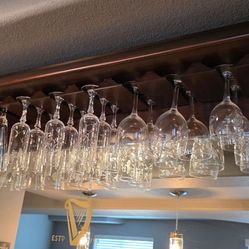 Vintage Princess House