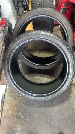 305/35R24