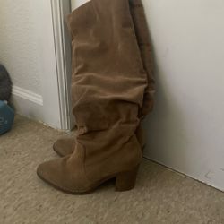 Women Boots 
