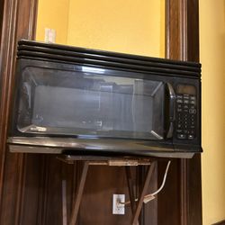 Kenmore microwaves 2024 for sale
