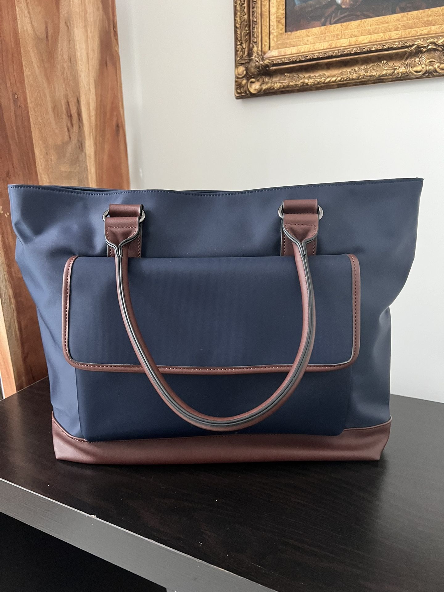 Laptop Bag