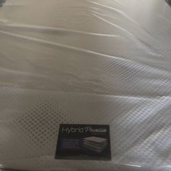 Beds All Sizes All Types Available 