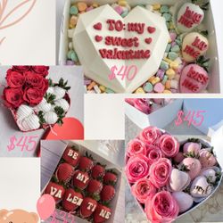 Valentines Day