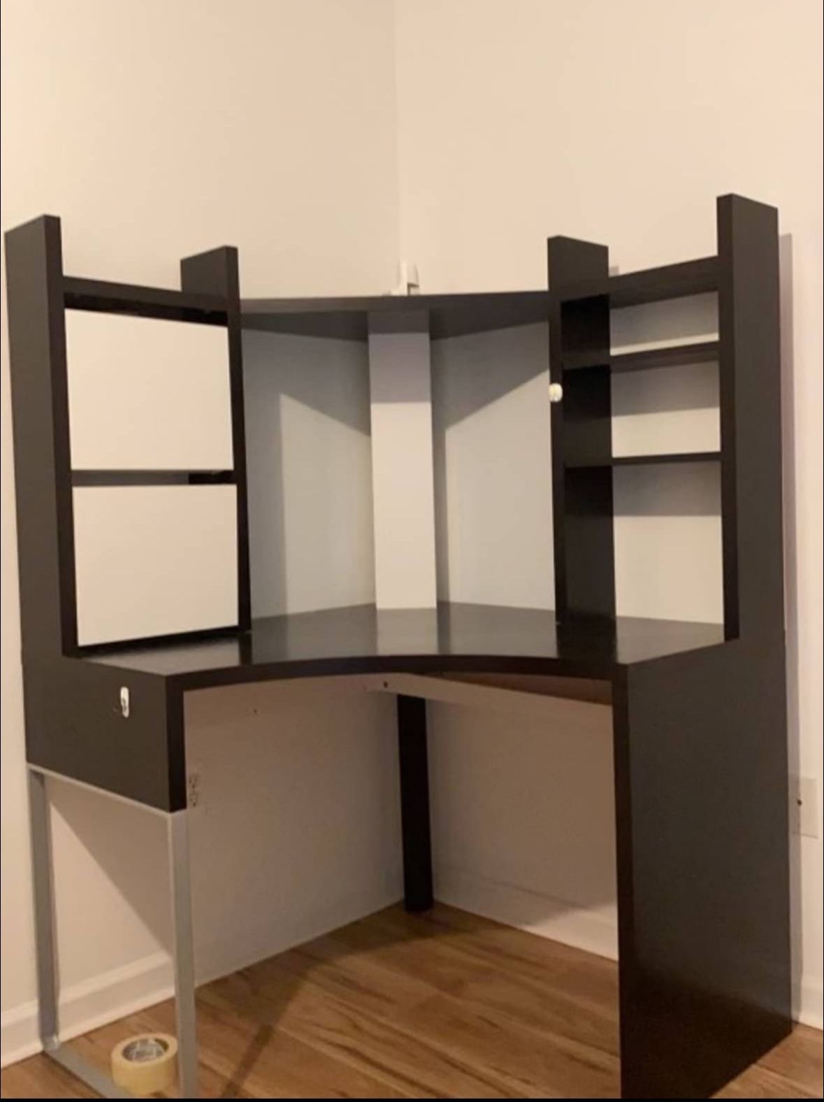 Ikea Table/Workstation