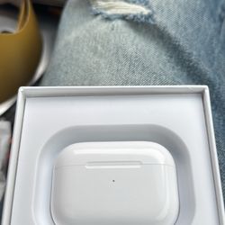 AirPod Pro 2