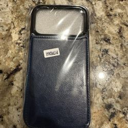 iPhone 17 Pro Max Case 