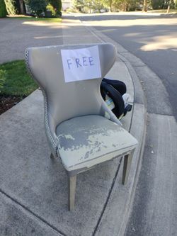 Chair