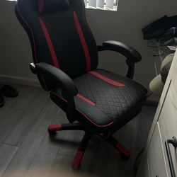 Gaming Chair
