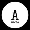 ALVX Shop
