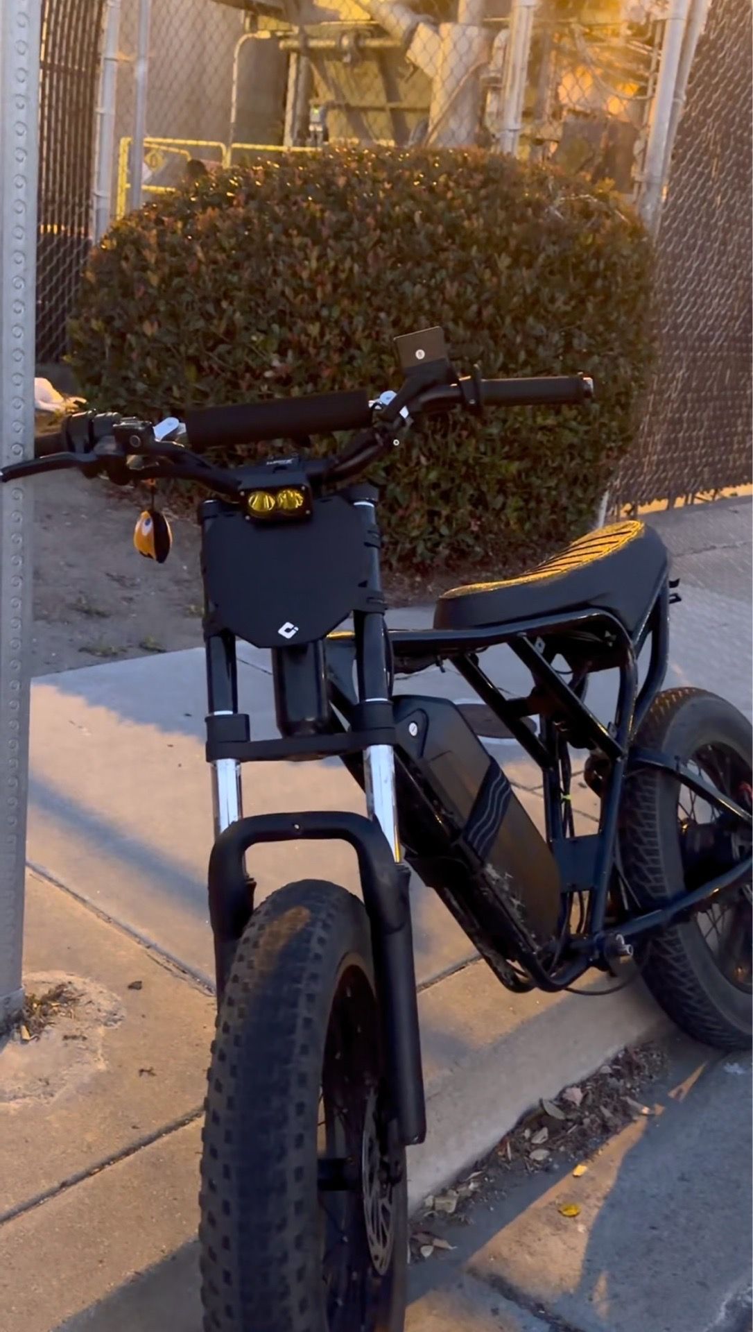 ridstar q20 (notfree)