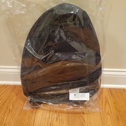 Pickleball Bag- New