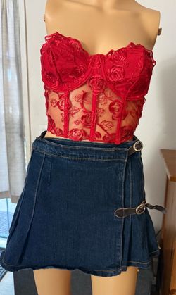 Size S