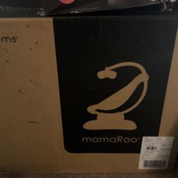 4moms Swing 