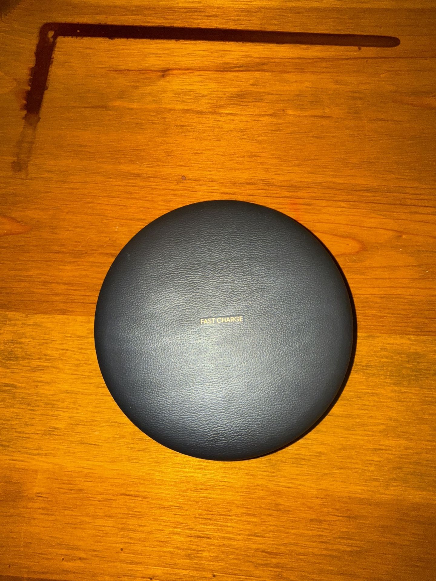 Samsung Wireless Charger